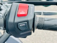 Yamaha MT-09 MT-09 (MTN890) 24 21