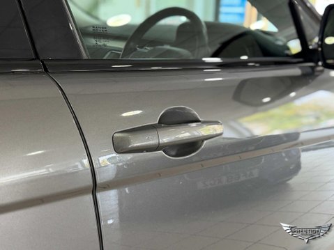 Land Rover Range Rover Evoque 2.0 eD4 SE Tech FWD Euro 6 (s/s) 5dr 68