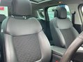 Peugeot 3008 1.6 BlueHDi Allure ETG Euro 6 (s/s) 5dr 17