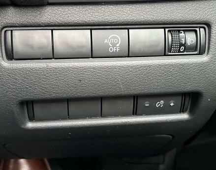 Nissan Qashqai 1.3 Qashqai Acenta Premium T MHEV CVT 5dr 66