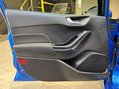 Ford Fiesta 1.0 Fiesta ST-Line Edition T 5dr 105