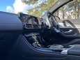 Mercedes-Benz EQC EQC 400 80kWh AMG Line (Premium) Auto 4MATIC 5dr 27
