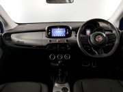 Fiat 500X 1.5 FireFly Turbo MHEV Sport SUV 5dr Petrol DCT Euro 6 (s/s) (130 ps) Half 19