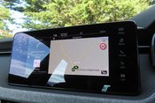 Skoda Scala 1.0 TSI SE Edition Hatchback 5dr Petrol DSG Euro 6 (s/s) (116 ps) 10