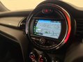 Mini Hatch 1.5 Cooper Sport 5dr 21