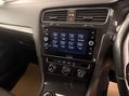 Volkswagen Golf 1.4 TSI SE Nav Euro 6 (s/s) 5dr 22