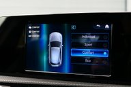 Mercedes-Benz A Class 1.3 A 200 Sport Auto 5dr 33