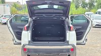 Peugeot 3008 1.5 BlueHDi GT Line Premium SUV 5dr Diesel EAT Euro 6 (s/s) (130 ps) 37