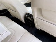 BMW 5 Series 2.0 530e 12kWh SE Touring 5dr Petrol Plug-in Hybrid Steptronic Euro 6 (s/s) 21