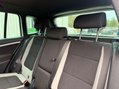 Volkswagen Tiguan 2.0 Tiguan R-Line TDI BlueMotion Technology 4Motion 4WD 5dr 18