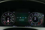 Jaguar F-Pace 2.0 F-Pace Chequered Flag AWD Auto 4WD 5dr 42