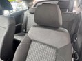 Volkswagen Polo 1.2 TSI BlueMotion Tech SE Euro 6 (s/s) 3dr 30