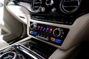 Rolls-Royce Ghost V12. FULL PPF. STARLIGHT. H, C & M SEATS. REAR ENTERTAINMENT. HUD. 56