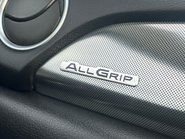 Suzuki Vitara SZ5 ALLGRIP 40
