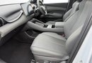 BYD Atto 3 Evo 5dr 220kw Design 75kwh Auto 2