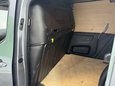 Citroen Berlingo 1.5 Berlingo 650 Driver Edition BlueHDi S/S 30