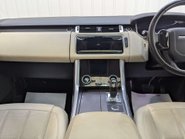 Land Rover Range Rover Sport 3.0 Range Rover Sport HSE SDV6 Auto 4WD 5dr 71