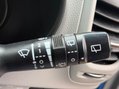 Kia Soul 27kWh EV Auto 5dr 21