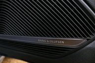 Audi A4 2.0 A4 A-road Sport 45 TFSI Quattro Semi-Auto 4WD 5dr 24