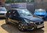 MG MG3 1.5 VTi-TECH Exclusive Nav Euro 6 (s/s) 5dr