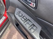 Honda CR-V 2.2 i-DTEC EX Auto 4WD Euro 5 5dr 50