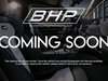 Land Rover Range Rover Sport 3.0 SD V6 HSE Dynamic Auto 4WD Euro 6 (s/s) 5dr