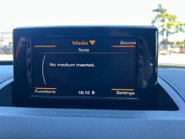 Audi Q3 TFSI S LINE NAVIGATION 29
