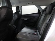 Peugeot 3008 PURETECH S/S ALLURE 42