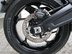 Triumph Trident TRIDENT 660 20
