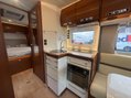 Rapido Serie 80DF 11