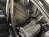 Audi A3 1.0 A3 Sportback 30 TFSI SE Technik 5dr 38