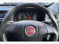 Fiat Doblo 1.6 JTD MultiJet 16v Maxi L2 H1 4dr 31