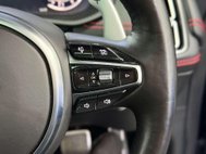 Aston Martin DBX 4.0 V8 SUV 5dr Petrol Auto 4WD Euro 6 (s/s) (550 ps) 26