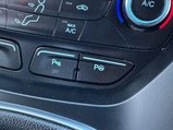 Ford Kuga 1.5T EcoBoost ST-Line Euro 6 (s/s) 5dr 28