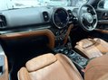 Mini Countryman JOHN COOPER WORKS ALL4 9