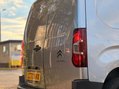 Citroen Berlingo 1.5 BlueHDi 650 Enterprise M SWB Euro 6 (s/s) 5dr 13