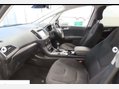 Ford S-Max 2.0 TDCi Titanium Sport Euro 6 (s/s) 5dr 3