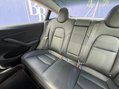 Tesla Model 3 Saloon 4dr Electric Auto RWD (241 bhp) 27