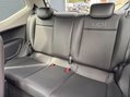 Volkswagen Up HIGH UP 27
