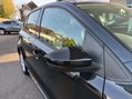 Volkswagen Polo 1.4 Match Euro 5 5dr 12