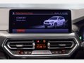 BMW X3 2.0 20d MHT M Sport Auto xDrive Euro 6 (s/s) 5dr 50