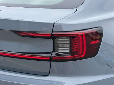 Polestar 2 Polestar 2 EV FWD 5dr *NATIONAL DELIVERY* 57