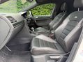 Volkswagen Golf 2.0 Golf R TSi 4Motion Semi-Auto 4WD 5dr 26