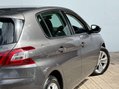 Peugeot 308 1.6 308 Active HDi Blue S/S 5dr 22