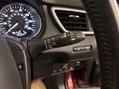Nissan Qashqai 1.2 DIG-T N-Connecta XTRON 2WD Euro 6 (s/s) 5dr 21