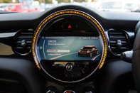 Mini Hatch COOPER S SPORT 29