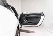 Porsche 911 TARGA 4 PDK. WARRANTY. ADAPTIVE CRUISE CONTROL. HEATED SEATS. HEATED WHEEL. 16