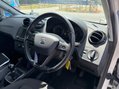 SEAT Ibiza 1.0 SE Sport Coupe Euro 6 3dr 9