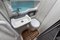 Swift Carrera 184 4 berth Automatic 19