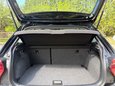 Volkswagen Polo 1.0 EVO SE Euro 6 (s/s) 5dr 25
